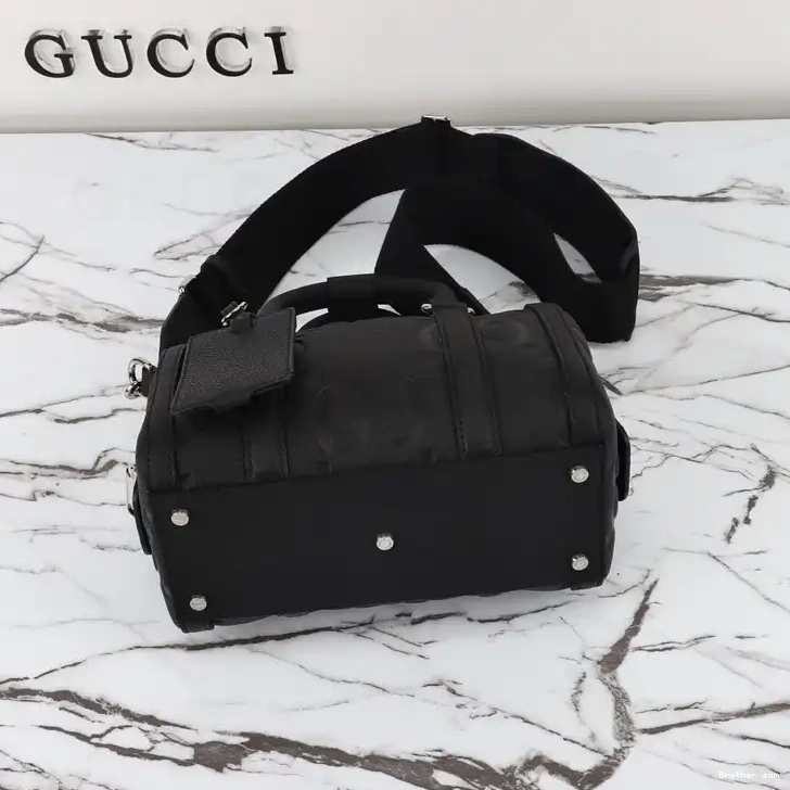 Brother sam Bag 2309YA0171 Gucci 0603